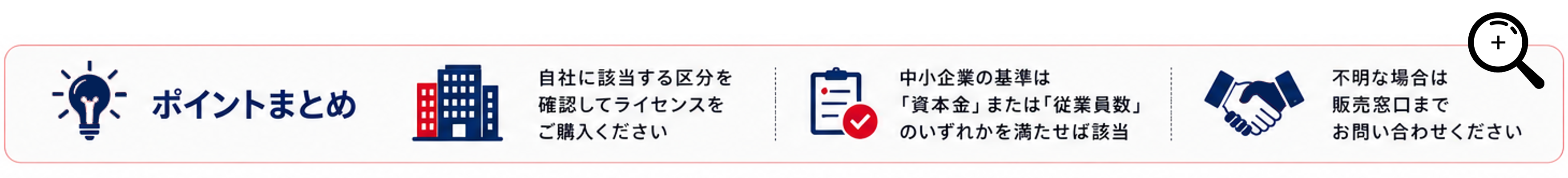 正規ライセンス5