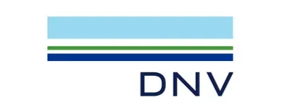 DNVビジネス・アシュアランス・ジャパン株式会社
