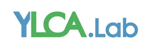 NPO法人横浜LCA環境教育研究会