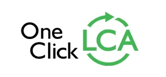 One Click LCA Ltd