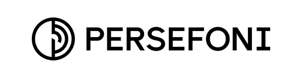 Persefoni Japan合同会社
