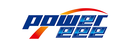 Power eee株式会社