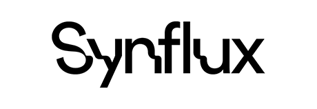 Synflux株式会社