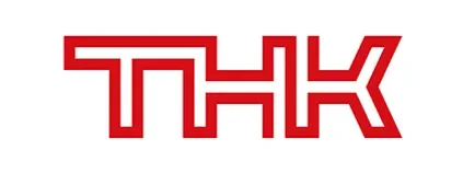 THK株式会社