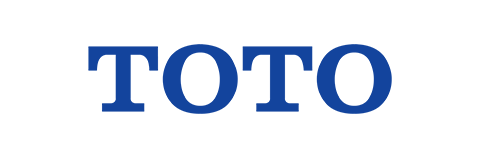 TOTO株式会社