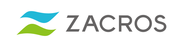 ZACROS株式会社