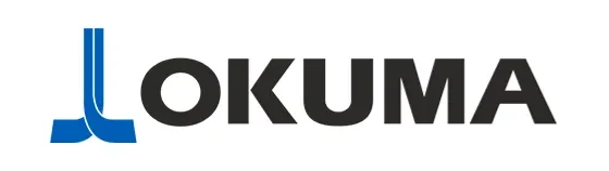 オークマ株式会社