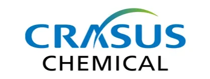 クラサスケミカル株式会社