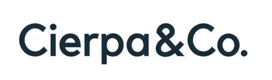 シェルパ・アンド・カンパニー株式会社