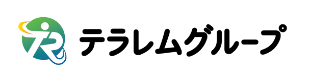 テラレムグループ株式会社