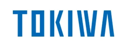 トキワ工業株式会社