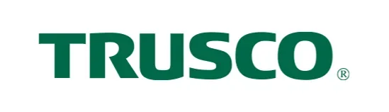 トラスコ中山株式会社