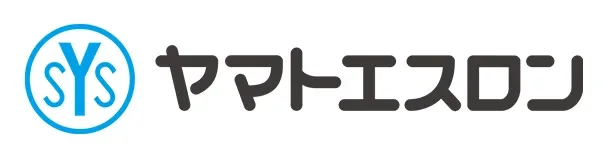 ヤマトエスロン株式会社