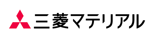 三菱マテリアル株式会社