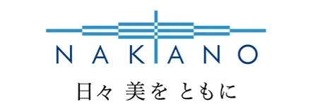 中野製薬株式会社