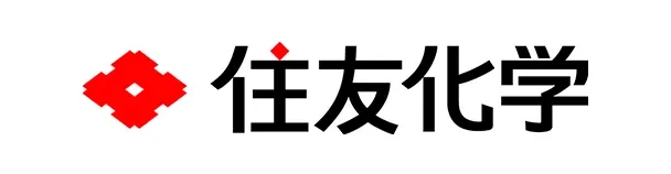 住友化学株式会社