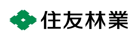 住友林業株式会社