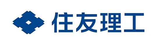 住友理工株式会社
