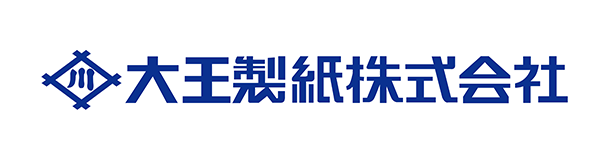 大王製紙株式会社