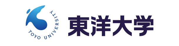 学校法人東洋大学