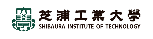 学校法人芝浦工業大学