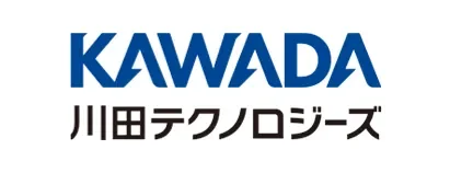 川田テクノロジーズ株式会社