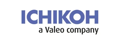 市光工業株式会社