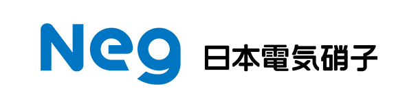 日本電気硝子株式会社