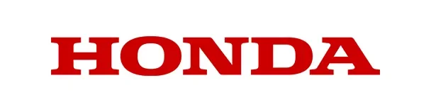 本田技研工業株式会社