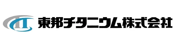 東邦チタニウム株式会社