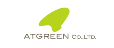 株式会社ATGREEN