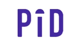 株式会社PID