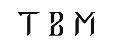 株式会社TBM