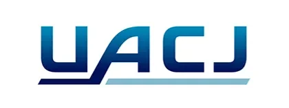 株式会社UACJ