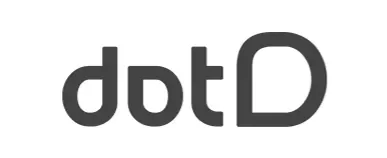 株式会社dotD