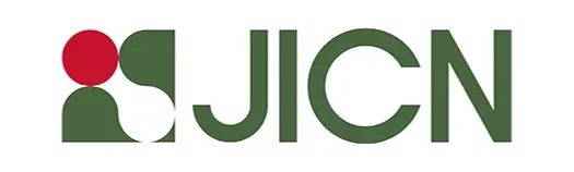 株式会社脱炭素化支援機構