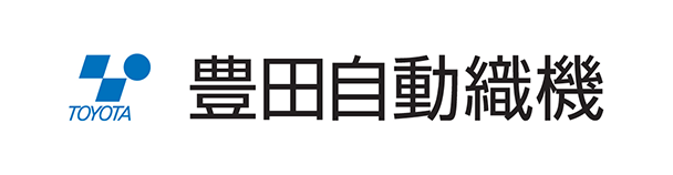 株式会社豊田自動織機