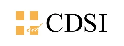 株式会社CDSI