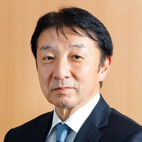 逢󠄀坂 清治