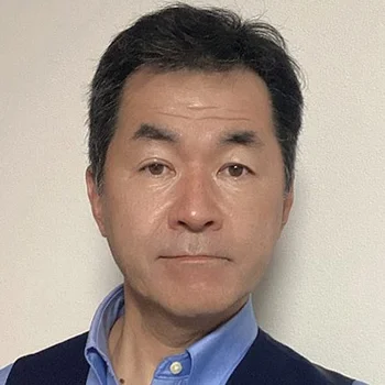 ToshiyaSuzuki