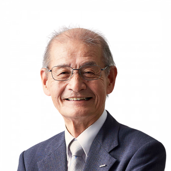 吉野 彰