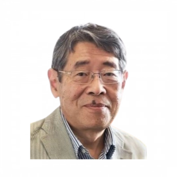 宮坂 力