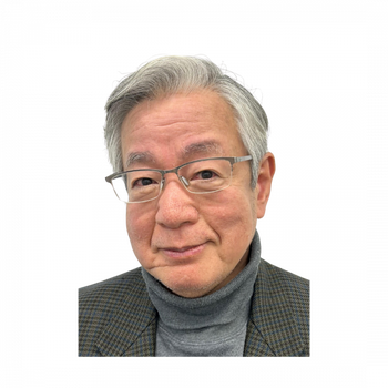 池松 正樹