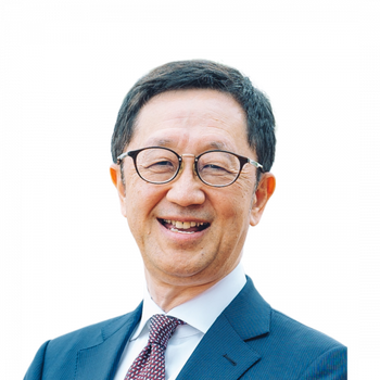 黒田 忠広