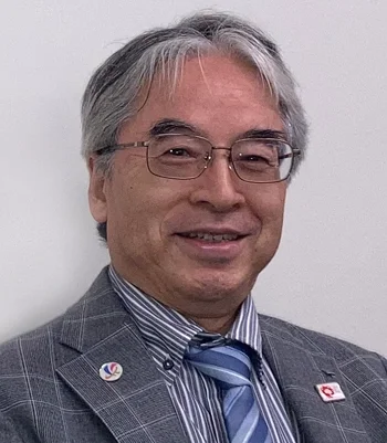 伊藤 順司