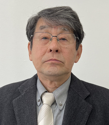 藤森 直治 様