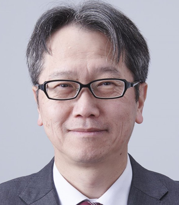 佐竹 徹也 様