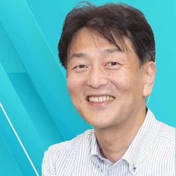 大石 勲