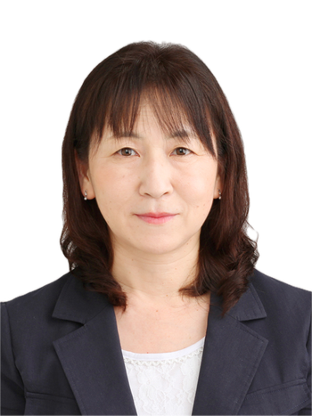 北川 尚美