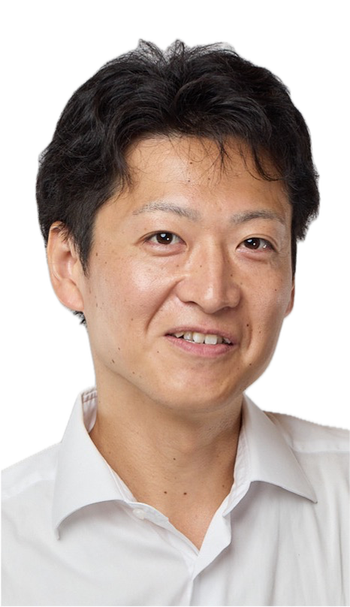 山木 雄大